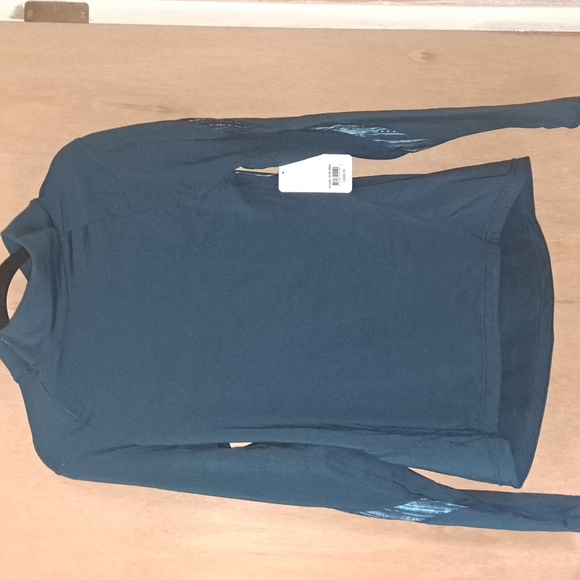 SALE Shape Activewear L/ BUNDLE ONLY 2or more items - Picture 1 of 8